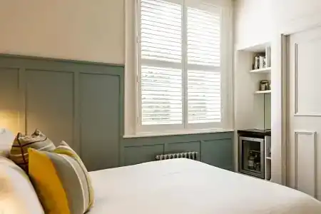 Didsbury House - 37