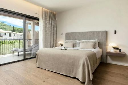 Villa Cosy, & spa - 25