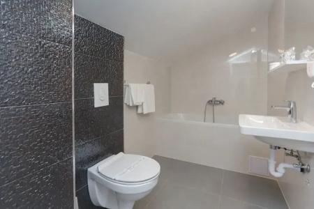 and Rooms Villa Niko - 7