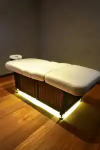 Le Meridien Pyramids & Spa - 42