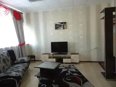 Восток - 3