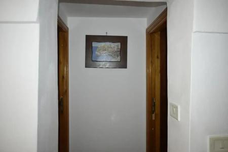 b&b Prestige - 8