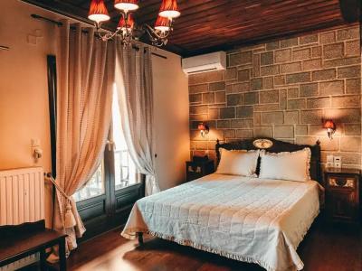 Elena Guesthouse - 83
