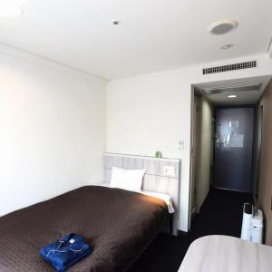 Sunwest Sasebo - 23