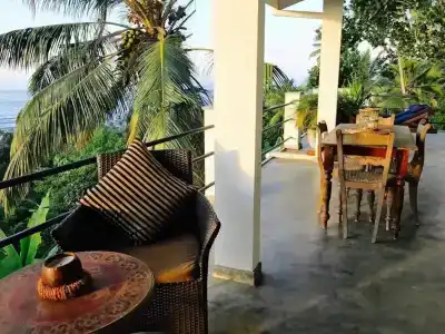 Lara's place - 14