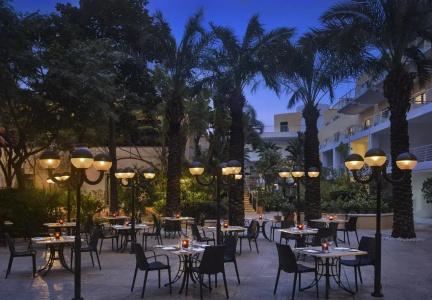 InterContinentals - Malta, an IHG - 42