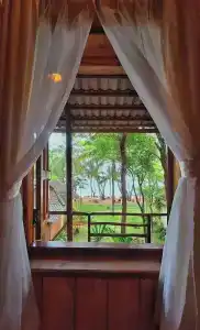 Ancarine Beach Resort - 119