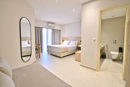 Aphrodite Beach - 29