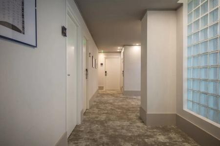 Leonardo Boutique Budapest M-Square - 14