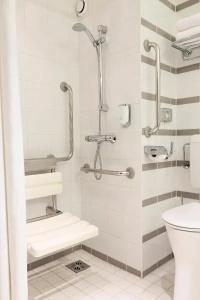 Holiday Inn Vienna City, An Ihg - 119