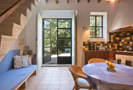 Finca Ca'n Quatre - 104