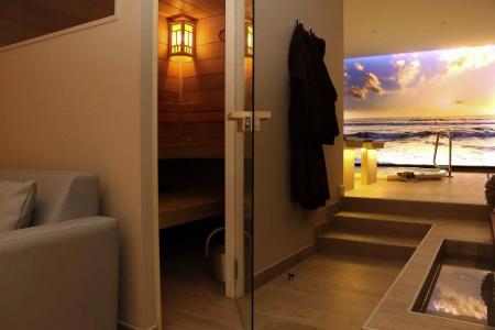 Riant-séJour By Wp Hotels - 1