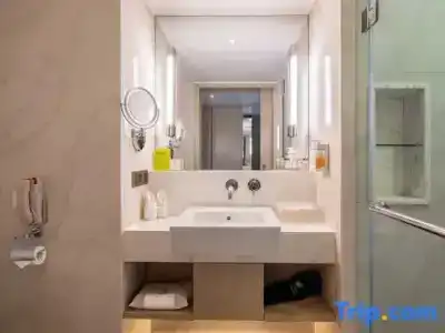 Holiday Inn Kunming City Centre, An Ihg - 75