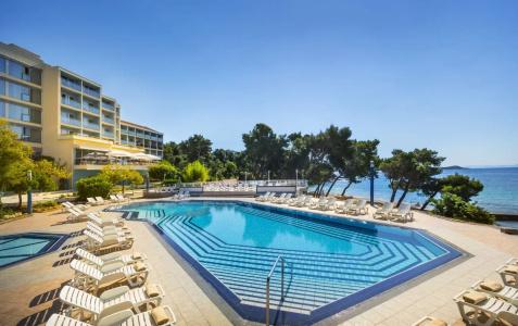 Aminess Grand Azur - 12