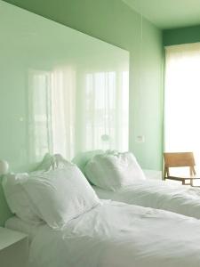 Sesa Boutique & Restaurant - Small Luxurys of The World - 5