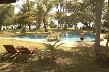 Koyao Bay Pavilions - Sha Extra Plus - 49