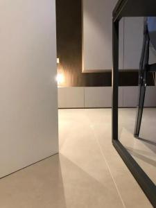 golden suites 50 - 11