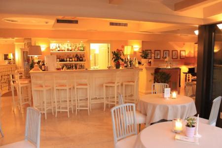 Spiaggia d'Oro - Charme & Boutique - 19