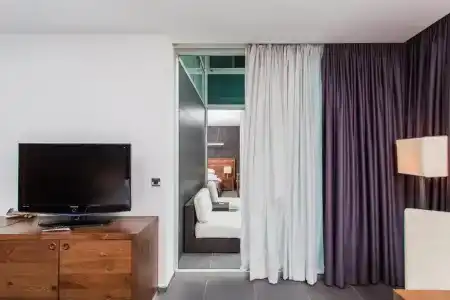 Avala Resort & Villas - 115