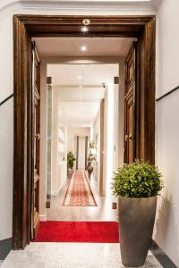 Relais de l'Opera - Relais de l'Opera Group - 14
