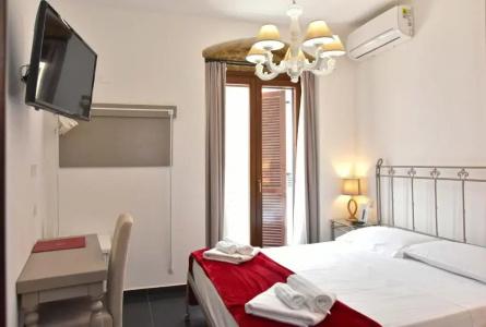 Itria Palace - 48
