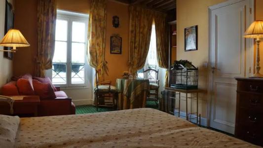 Le Relais Médicis - 52