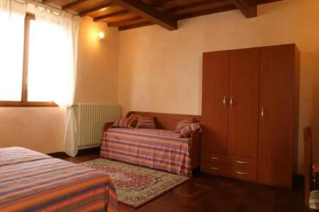Il Colombaino - 27