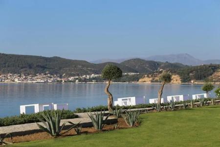 Mareggio Exclusive Residences & Suites - 79