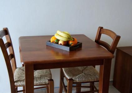 Estia Vasilis Manoli - 10