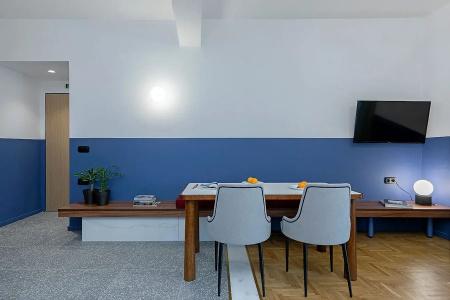 Acro Urban Suites - 36