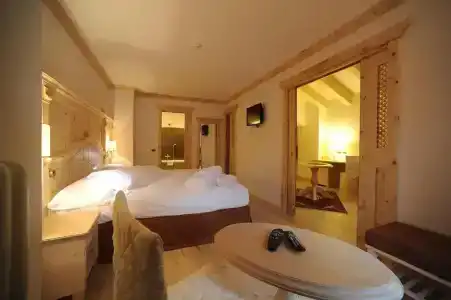 Cerana Relax - 51