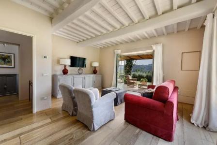 Borgo Del Cabreo - 48