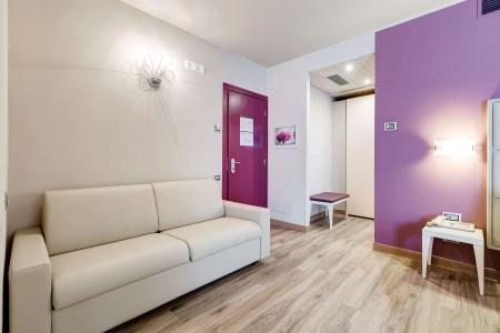 Best Western Imperiale - 2