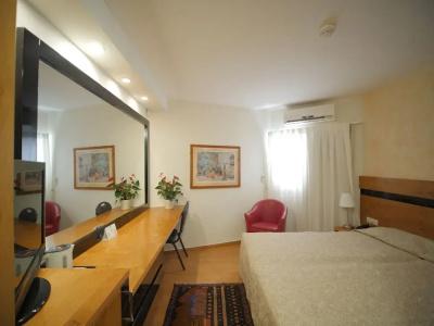 Margoa Netanya - 18