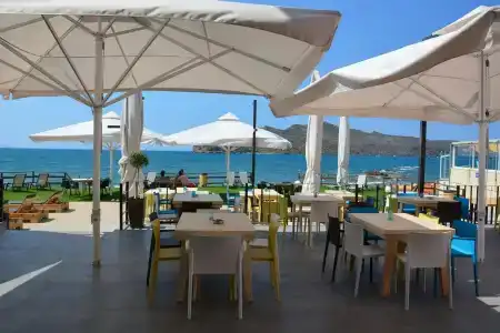 Elia Agia Marina - 29