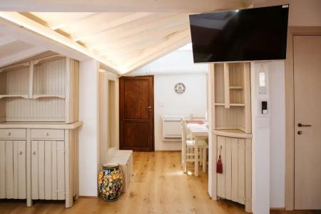 Domus Socolatae Residenza d'Epoca - 185