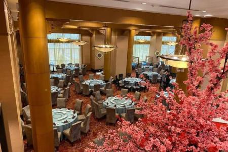 The Grand Renai - 19