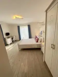 Mavi Konak Alaçatı - 31