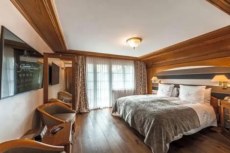 Boutique Albana Real - Restaurants & Spa - 59
