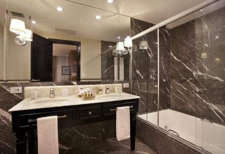 Miramar by Windsor - 8