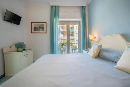 Ascot Sorrento - 17