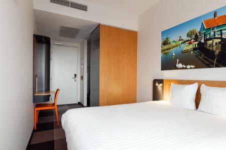 easyAmsterdam Zaandam - 6