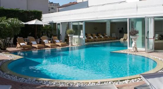 Terme Principe - 12