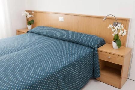 Residence Marina - 58