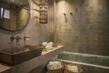 Avithos Resort - 75