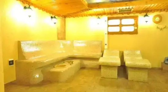 Мисливський двір - 0