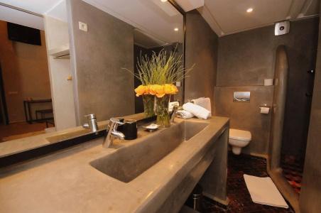Riad Vendôme & Spa - 6