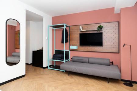 Cx Turin Belfiore Student&Explorer Place - 5