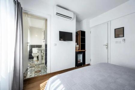 The Poyz Bodrum - 39