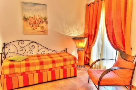Best Western L'Orangerie - 50